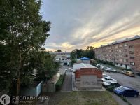 Лот: 21101030. Фото: 7. Продажа Квартира Абакан, Советская...