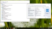 Лот: 14009360. Фото: 5. Стильный ноутбук Sony Vaio ( 15...