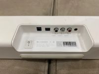 Лот: 21764245. Фото: 3. Саундбар Xiaomi Mi TV soundbar. Бытовая техника
