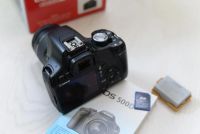 Лот: 7043349. Фото: 2. Canon 500D 28-80mm 3.5-5.6. Фотокамеры