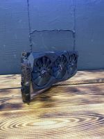 Лот: 18967966. Фото: 5. Видеокарта GTX 1070 8GB ASUS ROG...