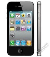 Лот: 1656154. Фото: 3. копия iphone 4g, абсолютно новый... Красноярск