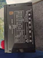 Лот: 19587284. Фото: 5. Комплект Ryzen 5 3600 + мп asrock...