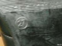 Лот: 10468705. Фото: 3. туфли новые 39. Одежда, обувь, галантерея