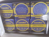 Лот: 25223649. Фото: 2. оз..вб...(Р-02) Camelion Лампочка... Освещение