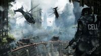 Лот: 3004132. Фото: 3. Crysis 3. Компьютеры, оргтехника, канцтовары