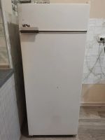 Лот: 25898328. Фото: 2. Холодильник Бирюса в рабочем состоянии. Крупная бытовая техника