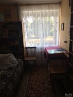 Лот: 13658204. Фото: 4. Трехкомнатная квартира, п.Краснотуранск... Красноярск