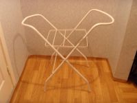 Лот: 3475983. Фото: 2. Подставка д/ванночки+ванночка. Кормление и уход, гигиена