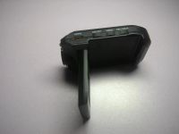 Лот: 5508909. Фото: 5. Видеорегистратор SHO-ME HD