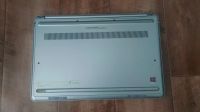 Лот: 20577938. Фото: 6. Ноубук Dell (Intel Core i5 Nvidia...