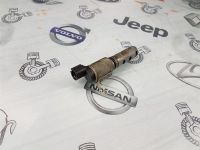 Лот: 23591825. Фото: 2. Клапан VVT-i Toyota RAV-4 3ZR-FAE... Автозапчасти