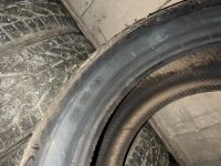 Лот: 24982746. Фото: 2. (4шт)205-55-16 Gislaved Nord Frost... Шины, Диски