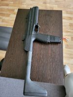 Лот: 21376878. Фото: 2. МР 661К Дрозд. Военно-спортивные игры