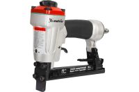 Лот: 19617072. Фото: 2. Степлер пневматический Matrix... Инструмент и расходные