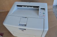 Лот: 11515623. Фото: 2. Сетевой принтер HP LaserJet 5200... Принтеры, сканеры, МФУ