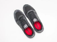 Лот: 19586320. Фото: 6. Кроссовки Adidas ZX 500 RM