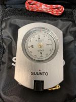 Лот: 16999394. Фото: 3. Буссоль Suunto КВ-14. Бизнес