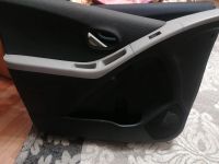 Лот: 21011128. Фото: 3. Обшивка дверей Toyota Vitz KSP... Авто, мото, водный транспорт