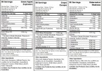 Лот: 3248425. Фото: 2. bcaa, xtend scivation, 1198 гр... Спортивные товары