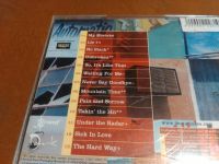 Лот: 8499816. Фото: 2. Joe bonamassa- So, it's like that. Коллекционирование, моделизм