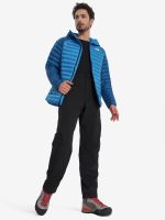 Лот: 25738720. Фото: 5. Пуховик мужской The North Face...