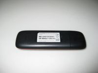 Лот: 16979006. Фото: 2. USB 3G модем Huawei E171 (МТС). Сетевые устройства