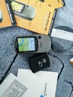 Лот: 9213763. Фото: 5. Garmin eTrex Vista HCx б/у+ карта...