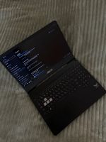 Лот: 21986815. Фото: 3. Ноутбук Asus. Компьютеры, оргтехника, канцтовары