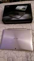 Лот: 12981668. Фото: 2. Планшет Asus transformer. Компьютеры, ноутбуки, планшеты