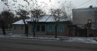 Лот: 24541823. Фото: 2. Дом 50м.кв. в самом центре на... Продажа