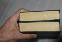 Лот: 23904739. Фото: 4. Маргарет Митчел. Унесенные ветром...