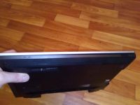 Лот: 9200512. Фото: 4. Корпус для ноутбука Lenovo b5400... Красноярск