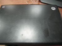 Лот: 7724416. Фото: 4. Корпус для ноутбука HP G62 ( все... Красноярск
