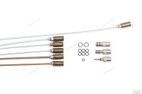 Лот: 13549273. Фото: 4. Установка для сбора масла 30 литров... Красноярск