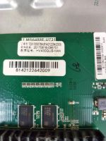 Лот: 20542079. Фото: 2. Main T.MS6448E.U731 , tv HAIER... Запчасти для бытовой техники
