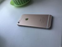 Лот: 13223368. Фото: 4. iPhone 6 16gb