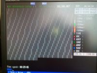 Лот: 5299942. Фото: 2. жесткий диск WD 160 sata. Комплектующие