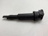 Лот: 21506326. Фото: 2. Катушка зажигания Bmw 5-Series... Автозапчасти