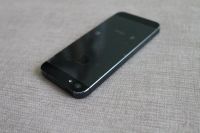 Лот: 3373568. Фото: 3. Apple iPhone 5 Black 16Gb. Красноярск