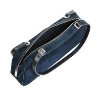 Лот: 25530412. Фото: 4. Сумка-такса EKONIKA. Красноярск