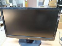 Лот: 13690076. Фото: 4. ЖК монитор 22" FullHD LG W2243S... Красноярск