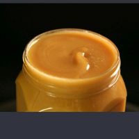 Лот: 9532393. Фото: 2. Алтайский мед разнотравие мёд. Продукты