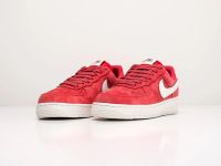 Лот: 16535474. Фото: 2. Кроссовки Nike Air Force 1 Low... Женская обувь