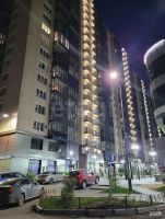 Лот: 25720620. Фото: 13. коммерческая , Красноярск улица...