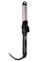 Лот: 16955879. Фото: 5. Щипцы для волос BaByliss C332E
