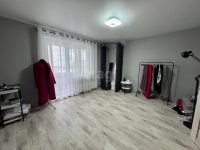 Лот: 24952443. Фото: 2. Продам 1-комн. кв. 40.2 кв.м... Продажа