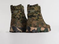 Лот: 25945373. Фото: 6. Зимние Ботинки