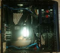 Лот: 11656724. Фото: 6. Симпатичный корпус Thermaltake