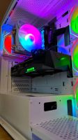 Лот: 25709414. Фото: 4. Игровой Компьютер Ryzen 5-5600... Красноярск